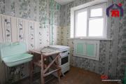 Купить 1-комнатную квартиру, Вилейка, Гагарина ул., 9 Вилейка
