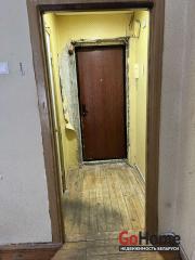 Купить 1-комнатную квартиру, Минск, ул. Люксембург Розы, д.  (Московский район) Минск