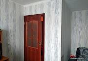 Купить 1-комнатную квартиру, Столбцы, Мира, 16 Столбцы