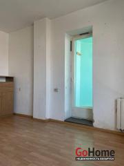 Купить 1-комнатную квартиру, Витебск, Строителей просп., 2 Витебск