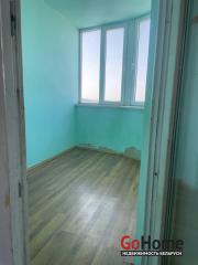 Купить 1-комнатную квартиру, Витебск, Строителей просп., 2 Витебск