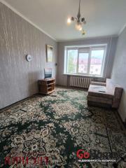 Купить 1-комнатную квартиру, Гомель, Кирова, 134 Гомель