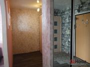 Купить 1-комнатную квартиру, Витебск, Московский, 111/1 Витебск
