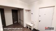 Купить 1-комнатную квартиру, Копище, Авиационная, 51 Копище