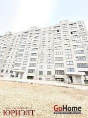 Купить 1-комнатную квартиру, Витебск, Петруся Бровки, 23В Витебск