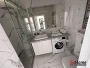 Купить 1-комнатную квартиру, Минск, Петра Мстиславца, 18 (Первомайский район) Минск