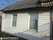Купить 1-комнатную квартиру, Осиповичи, Заводской пер., 9 Осиповичи