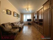 Купить 1-комнатную квартиру, Минск, Герасименко, 20 (Заводской район) Минск