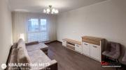 Купить 1-комнатную квартиру, Копище, Авиационная, 51 Копище