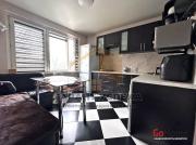 Купить 1-комнатную квартиру, Брест, ул. Пушкинская, д. Брест