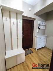 Купить 1-комнатную квартиру, Минск, Ул. Притыцкого, 39 (Фрунзенский район) Минск