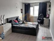 Купить 1-комнатную квартиру, Брест, ул. Пушкинская, д. Брест