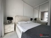 Купить 1-комнатную квартиру, Минск, Петра Мстиславца, 18 (Первомайский район) Минск