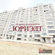 Купить 1-комнатную квартиру, Витебск, Петруся Бровки, 23В Витебск