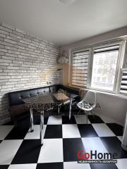 Купить 1-комнатную квартиру, Брест, ул. Пушкинская, д. Брест