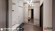 Купить 1-комнатную квартиру, Копище, Авиационная, 51 Копище