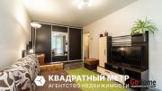Купить 1-комнатную квартиру, Минск, Матусевича ул., 27(Фрунзенский район) Минск