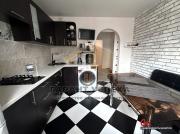 Купить 1-комнатную квартиру, Брест, ул. Пушкинская, д. Брест