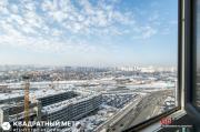 Купить 1-комнатную квартиру, Минск, ул. Брилевская, д. 33 (Октябрьский район) Минск