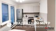 Купить 1-комнатную квартиру, Копище, Авиационная, 51 Копище