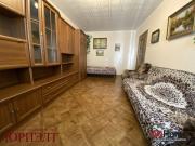 Купить 1-комнатную квартиру, Минск, Герасименко, 20 (Заводской район) Минск