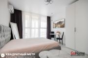 Купить 1-комнатную квартиру, Минск, ул. Брилевская, д. 33 (Октябрьский район) Минск