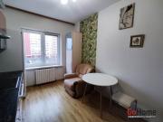 Купить 1-комнатную квартиру, Минск, Ул. Притыцкого, 39 (Фрунзенский район) Минск