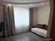 Купить 1-комнатную квартиру, Витебск, Московский, 111/1 Витебск