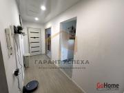 Купить 1-комнатную квартиру, Брест, ул. Пушкинская, д. Брест