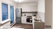 Купить 1-комнатную квартиру, Копище, Авиационная, 51 Копище