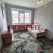 Купить 1-комнатную квартиру, Гомель, Кирова, 134 Гомель
