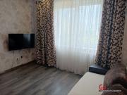 Купить 1-комнатную квартиру, Витебск, Московский, 111/1 Витебск