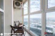 Купить 1-комнатную квартиру, Минск, ул. Брилевская, д. 33 (Октябрьский район) Минск