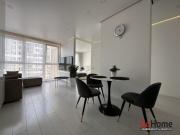 Купить 1-комнатную квартиру, Минск, Петра Мстиславца, 18 (Первомайский район) Минск