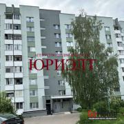 Купить 1-комнатную квартиру, Орша, Мира, 71 Орша
