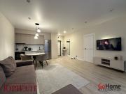 Купить 1-комнатную квартиру, Брест, ул. Сикорского, д. Брест