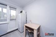 Купить 1-комнатную квартиру, Минск, Пожарского ул., 9 (Заводской район) Минск