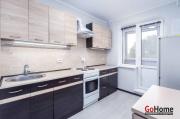 Купить 1-комнатную квартиру, Минск, Пожарского ул., 9 (Заводской район) Минск