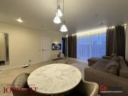 Купить 1-комнатную квартиру, Брест, ул. Сикорского, д. Брест