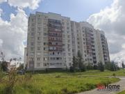 Купить 1-комнатную квартиру, Витебск, Чкалова, 60 Витебск