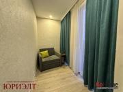 Купить 1-комнатную квартиру, Брест, ул. Сикорского, д. Брест