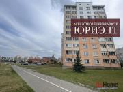 Купить 1-комнатную квартиру, Гродно, Кабяка, 18А Гродно