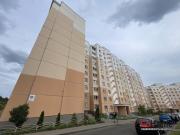 Купить 1-комнатную квартиру, Гродно, Кабяка, 18А Гродно