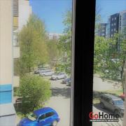 Купить 1-комнатную квартиру, Минск, Максима Богдановича, 54(Советский район) Минск