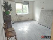 Купить 1-комнатную квартиру, Витебск, Чкалова, 60 Витебск