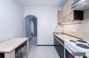Купить 1-комнатную квартиру, Минск, Пожарского ул., 9 (Заводской район) Минск