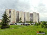Купить 1-комнатную квартиру, Витебск, Чкалова, 60 Витебск