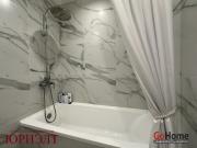 Купить 1-комнатную квартиру, Брест, ул. Сикорского, д. Брест