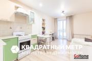 Купить 1-комнатную квартиру, Минск, ул. Рафиева, д. 54а (Московский район) Минск