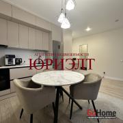 Купить 1-комнатную квартиру, Брест, ул. Сикорского, д. Брест